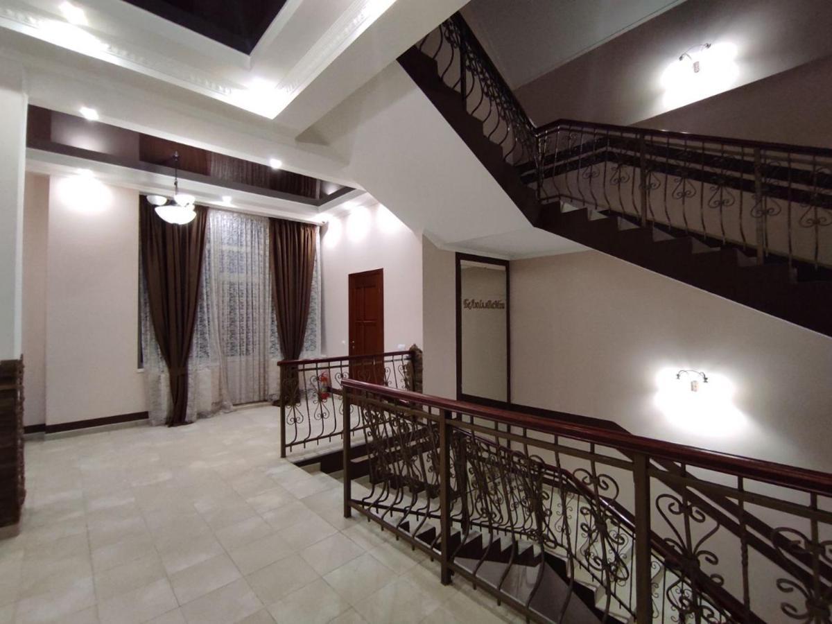Фортуна Mizhhirya  Exterior foto